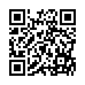 福岡市の人気街ガイド情報なら|五島屋のQRコード