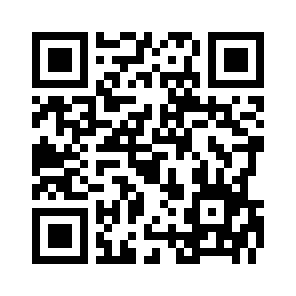 福岡市の街ガイド情報なら|株式会社オールドニューのQRコード