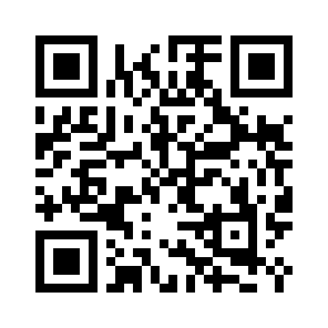 福岡市街ガイドのお薦め|有限会社アツキのQRコード