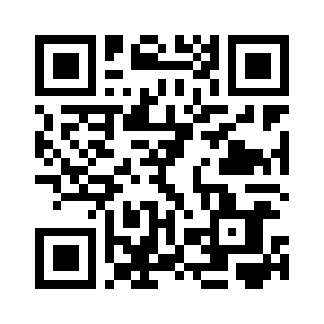 福岡市で知りたい情報があるなら街ガイドへ|かいぶつくん　荒戸店のQRコード