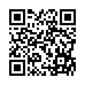 福岡市の街ガイド情報なら|岩永商店のQRコード