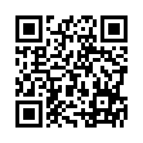 福岡市の街ガイド情報なら|エコマのQRコード