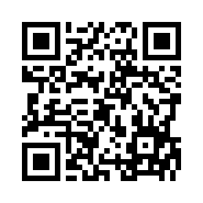 福岡市の人気街ガイド情報なら|鈴木フルーツのQRコード