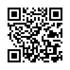 福岡市の人気街ガイド情報なら|宝来屋青果のQRコード