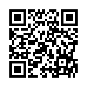 福岡市街ガイドのお薦め|岩下青果店のQRコード