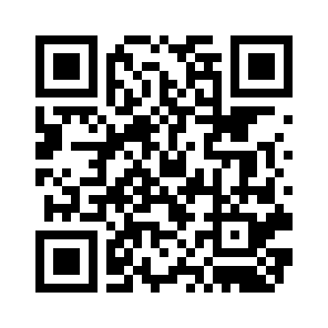 福岡市でお探しの街ガイド情報|大原青果のQRコード