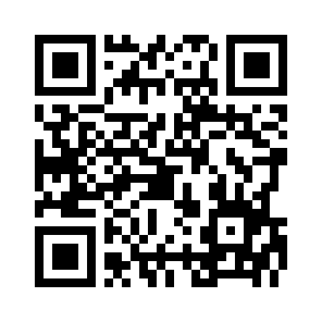 福岡市で知りたい情報があるなら街ガイドへ|イトシマヤのQRコード