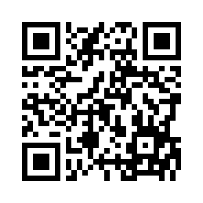 福岡市で知りたい情報があるなら街ガイドへ|八百屋の九ちゃん　六本松店のQRコード