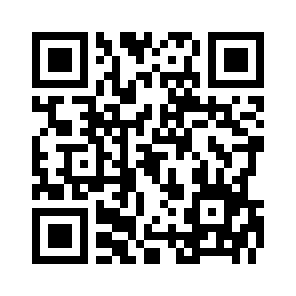 福岡市の街ガイド情報なら|鳥巣本店のQRコード