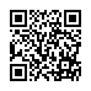 福岡市で知りたい情報があるなら街ガイドへ|ヨドヤ包装株式会社　福岡営業所のQRコード