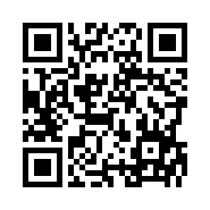 福岡市でお探しの街ガイド情報|株式会社丸珠物産　マルショク今宿店のQRコード