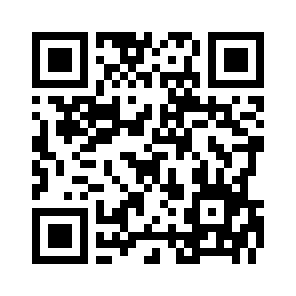 福岡市で知りたい情報があるなら街ガイドへ|食鮮市場みかんのQRコード