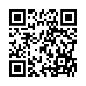 福岡市街ガイドのお薦め|川口青果店のQRコード