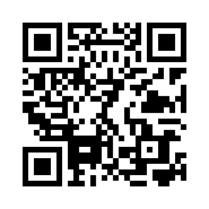 福岡市街ガイドのお薦め|横尾青果西新店のQRコード