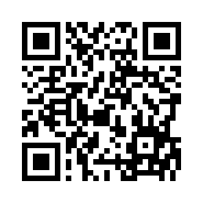 福岡市街ガイドのお薦め|フードショップ・ベスト田島のQRコード