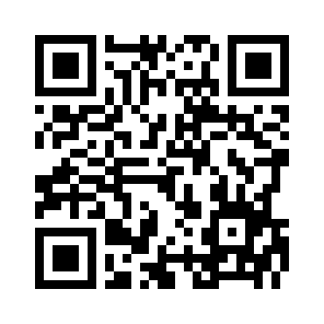 福岡市でお探しの街ガイド情報|田中青果店のQRコード