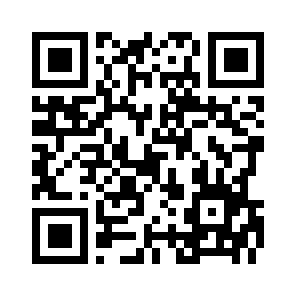 福岡市でお探しの街ガイド情報|有限会社三川屋商店のQRコード