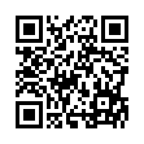 福岡市街ガイドのお薦め|八百屋桃太郎　薬院店のQRコード