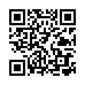 福岡市の街ガイド情報なら|かいぶつくん高宮店のQRコード