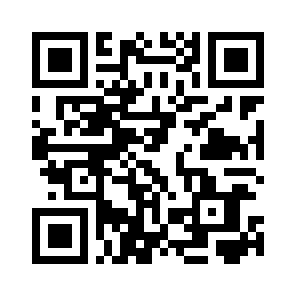 福岡市で知りたい情報があるなら街ガイドへ|みのりやのQRコード