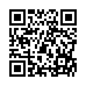 福岡市街ガイドのお薦め|八百光のQRコード