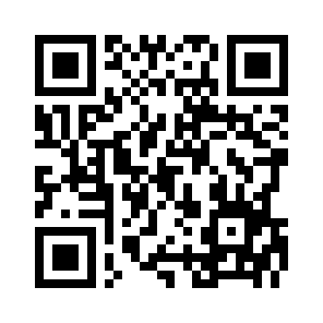 福岡市の人気街ガイド情報なら|野田青果　福重店のQRコード