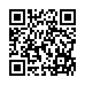 福岡市の街ガイド情報なら|八百屋萬吉　今宿店のQRコード