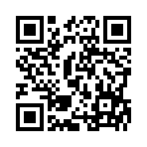 福岡市でお探しの街ガイド情報|永瀬青果店のQRコード