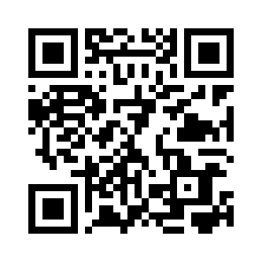 福岡市でお探しの街ガイド情報|松村商店のQRコード