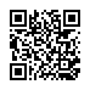 福岡市の街ガイド情報なら|有限会社小さな農園のQRコード