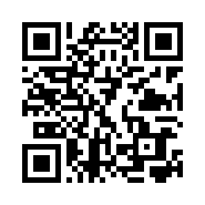 福岡市でお探しの街ガイド情報|やおや植木商店のQRコード