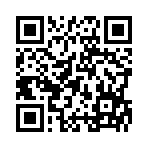 福岡市の街ガイド情報なら|松枝青果のQRコード