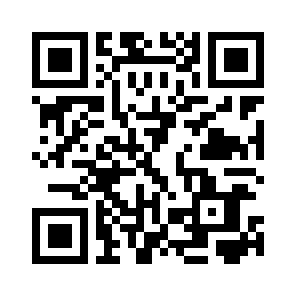 福岡市の街ガイド情報なら|唐津屋のQRコード