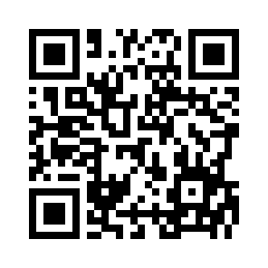 福岡市の人気街ガイド情報なら|井関フルーツのQRコード