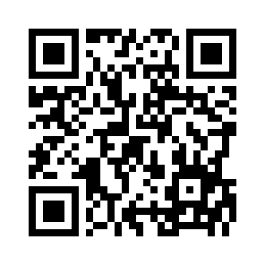 福岡市で知りたい情報があるなら街ガイドへ|小さな農園のQRコード