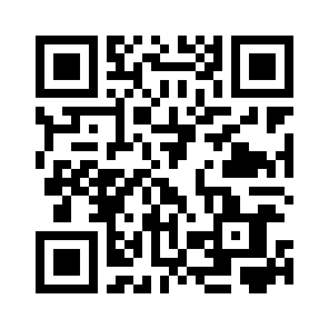 福岡市で知りたい情報があるなら街ガイドへ|毛利青果のQRコード