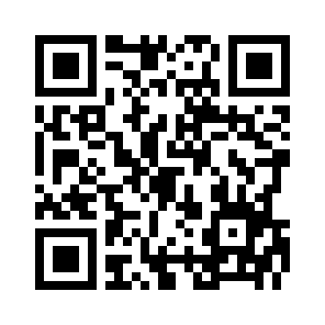 福岡市で知りたい情報があるなら街ガイドへ|西岡青果店のQRコード