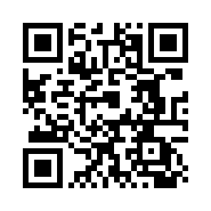 福岡市の人気街ガイド情報なら|八百屋ジャイアンのQRコード