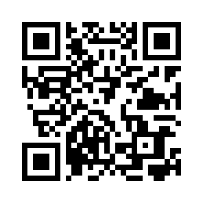 福岡市の人気街ガイド情報なら|株式会社九州博多屋　松島店のQRコード