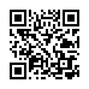 福岡市の街ガイド情報なら|あかし果実店のQRコード