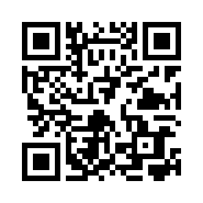 福岡市街ガイドのお薦め|大和青果のQRコード