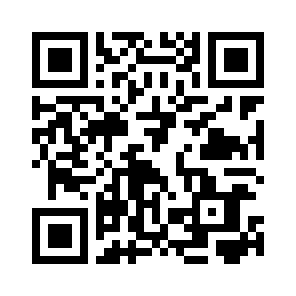 福岡市の街ガイド情報なら|株式会社九州博多屋　野芥店のQRコード