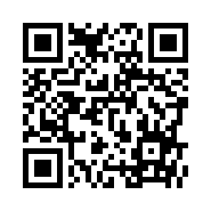 福岡市街ガイドのお薦め|福岡市立／脇山小学校のQRコード