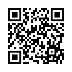 福岡市の人気街ガイド情報なら|株式会社九州博多屋　南片江店のQRコード