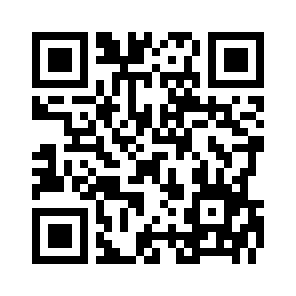 福岡市の街ガイド情報なら|スカイウォークのQRコード