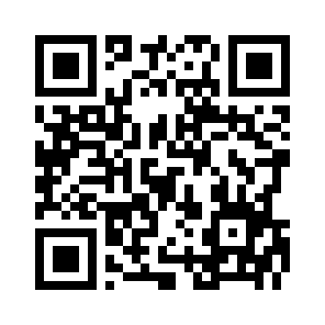 福岡市でお探しの街ガイド情報|株式会社ステーションフード　青果部のQRコード