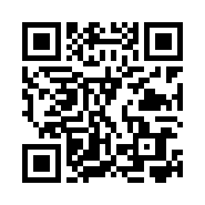 福岡市で知りたい情報があるなら街ガイドへ|矢山フルーツのQRコード