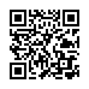 福岡市の人気街ガイド情報なら|サイトウフルーツのQRコード