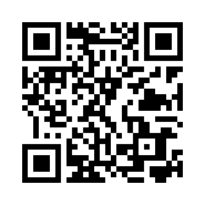 福岡市街ガイドのお薦め|くきた青果のQRコード