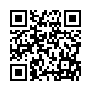 福岡市街ガイドのお薦め|国武青果店のQRコード